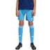 adidas Tiro 24 MålvaktsShorts Barn