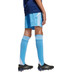 adidas Tiro 24 MålvaktsShorts Barn