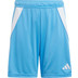 adidas Tiro 24 MålvaktsShorts Barn