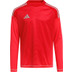adidas Tiro 25 Competition Torwart-Shirt Kinder