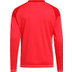 adidas Tiro 25 Competition Torwart-Shirt Kinder