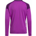 adidas Tiro 25 Competition Torwart-Shirt Kinder