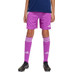 adidas Tiro 24 Keepersshort Kids