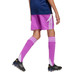 adidas Tiro 24 Keepersshort Kids