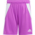adidas Tiro 24 Keepersshort Kids