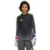adidas Tiro 25 Competition Torwart-Shirt Kinder
