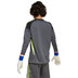 adidas Tiro 25 Competition Torwart-Shirt Kinder