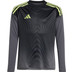 adidas Tiro 25 Competition Torwart-Shirt Kinder