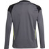 adidas Tiro 25 Competition Torwart-Shirt Kinder