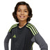 adidas Tiro 25 Competition Torwart-Shirt Kinder