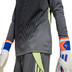 adidas Tiro 25 Competition Torwart-Shirt Kinder
