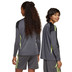 adidas Tiro 25 Competition Torwart-Shirt Kinder