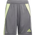 adidas Tiro 25 Competition Goalkeeper Kit Kids