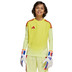 adidas Tiro 25 Competition Torwart-Shirt Kinder