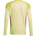 adidas Tiro 25 Competition Torwart-Shirt Kinder