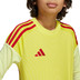 adidas Tiro 25 Competition Torwart-Shirt Kinder