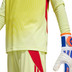 adidas Tiro 25 Competition Torwart-Shirt Kinder