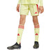 adidas Tiro 24 Keepersshort Kids