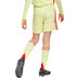 adidas Tiro 24 Keepersshort Kids