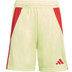 adidas Tiro 24 Keepersshort Kids