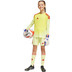 adidas Tiro 24 Keepersshort Kids