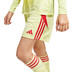 adidas Tiro 24 Keepersshort Kids