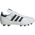 adidas Copa Mundial FG