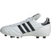 adidas Copa Mundial FG