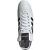 adidas Copa Mundial FG
