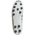 adidas Copa Mundial FG