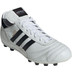 adidas Copa Mundial FG
