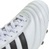 adidas Copa Mundial FG