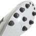 adidas Copa Mundial FG