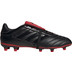 adidas Copa Gloro II FG