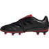 adidas Copa Gloro II FG