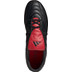 adidas Copa Gloro II FG