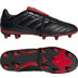 adidas Copa Gloro II FG