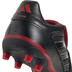 adidas Copa Gloro II FG