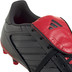 adidas Copa Gloro II FG