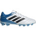 adidas Copa Gloro II ST MG