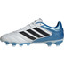 adidas Copa Gloro II ST MG
