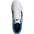 adidas Copa Gloro II ST MG