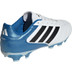 adidas Copa Gloro II ST MG