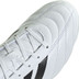 adidas Copa Gloro II ST MG