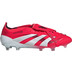 adidas Predator Elite FT FG