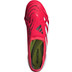 adidas Predator Elite FT FG