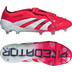 adidas Predator Elite FT FG