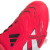 adidas Predator Elite FT FG