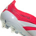 adidas Predator Elite FT FG