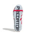 adidas Predator Elite FT FG Kids